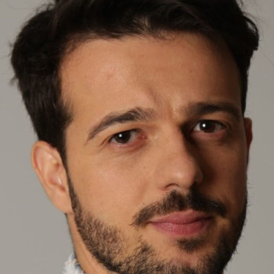fernando-tielve